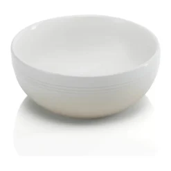 Coupe Dyb Tallerken