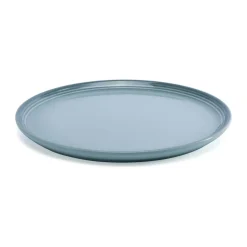 Coupe Frokosttallerken