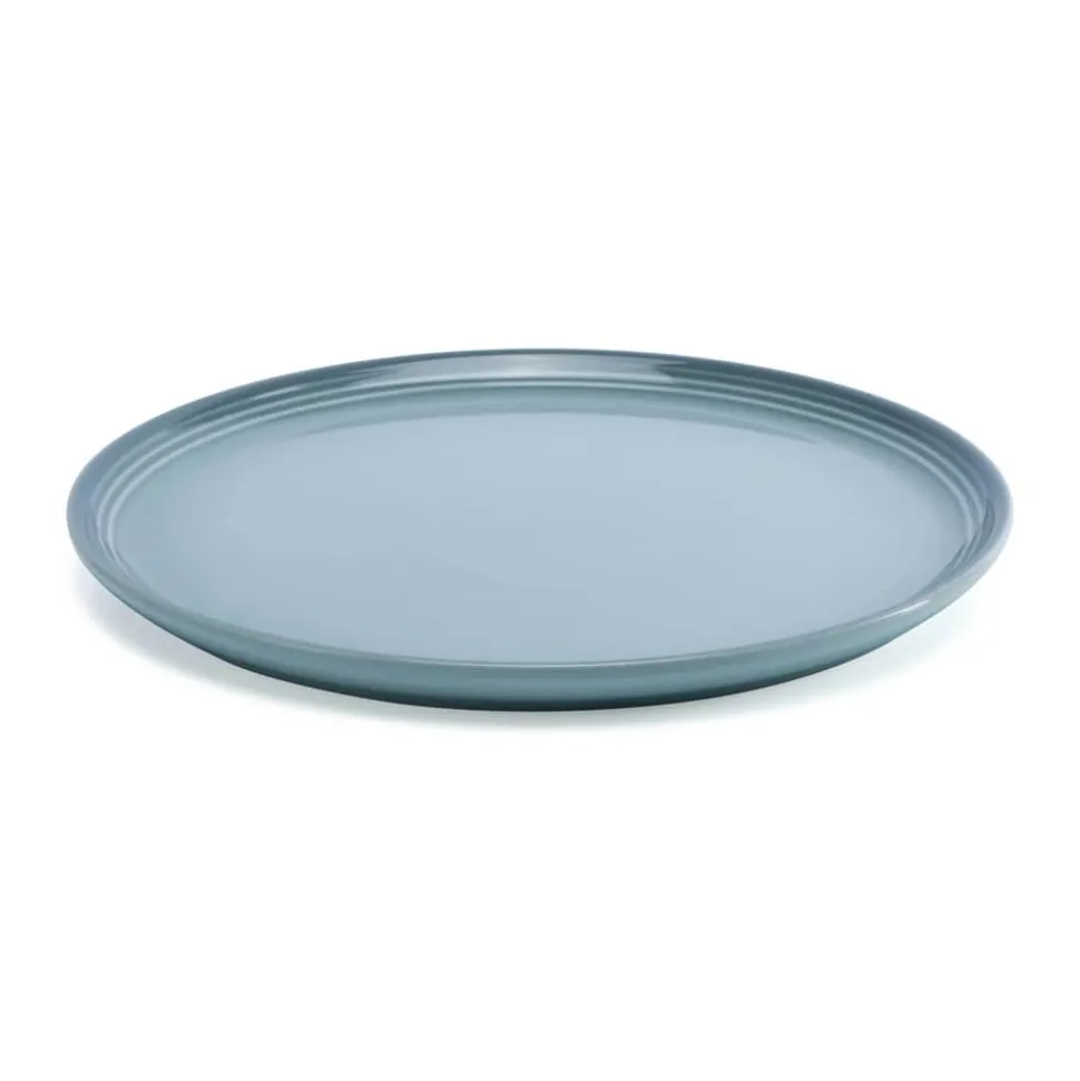 Coupe Frokosttallerken