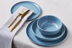 Coupe Frokosttallerken