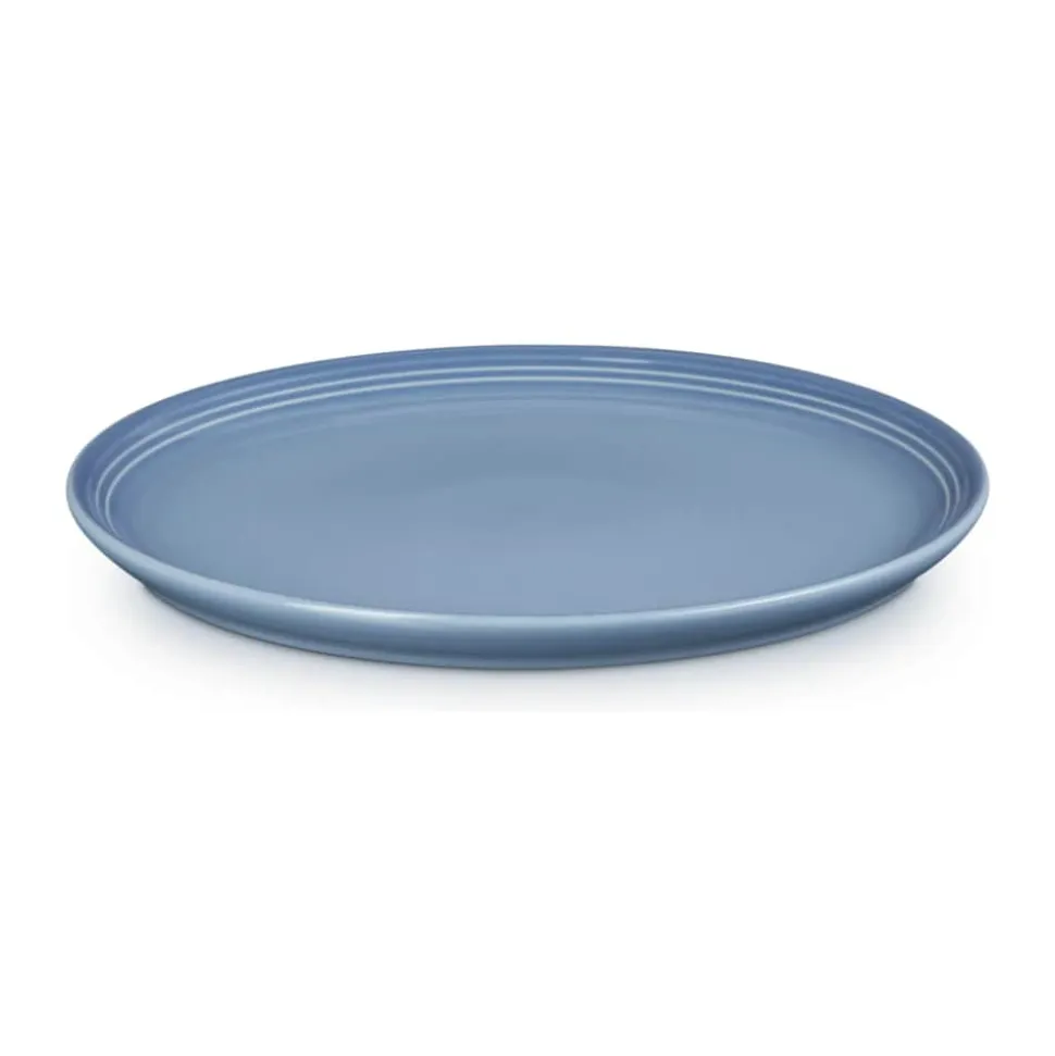 Coupe Frokosttallerken