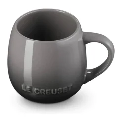 Coupe Krus