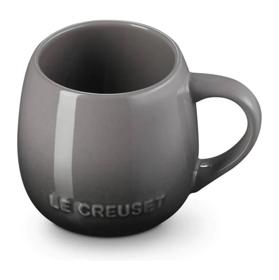 Coupe Krus