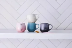 Coupe Krus
