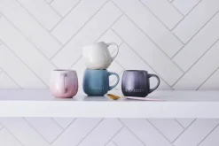 Coupe Krus