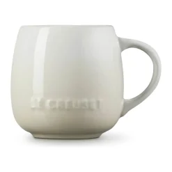 Coupe Krus