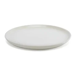 Coupe Middagstallerken