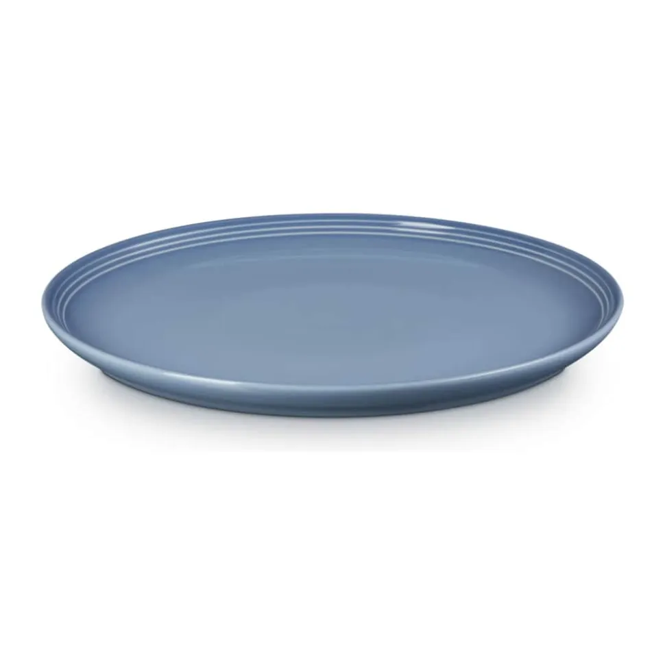 Coupe Middagstallerken