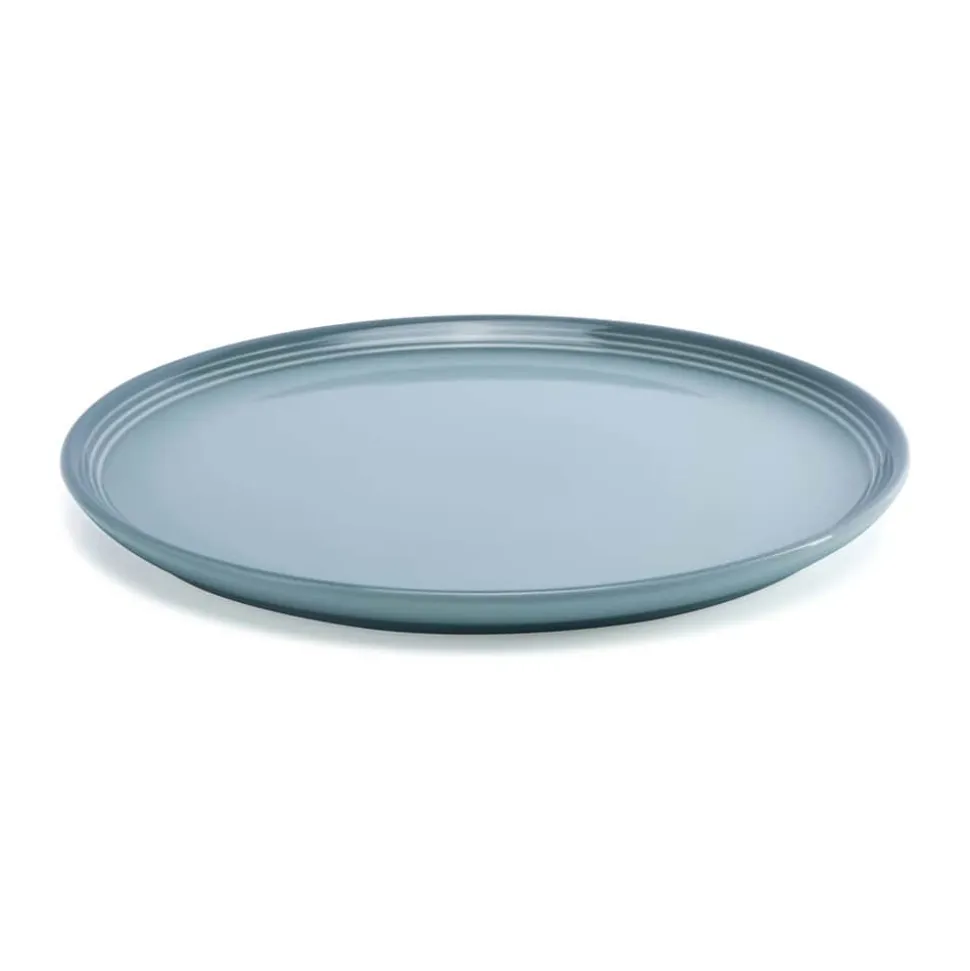 Coupe Middagstallerken