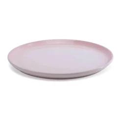Coupe Middagstallerken