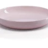 Coupe Pastatallerken