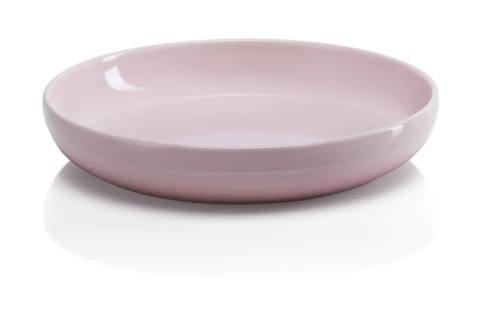 Coupe Pastatallerken