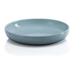 Coupe Pastatallerken