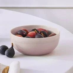 Coupe Serveringsskål