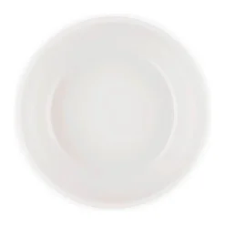 Coupe Serveringsskål