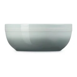 Coupe Serveringsskål