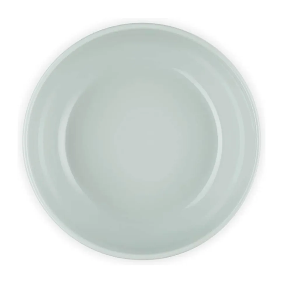 Coupe Serveringsskål
