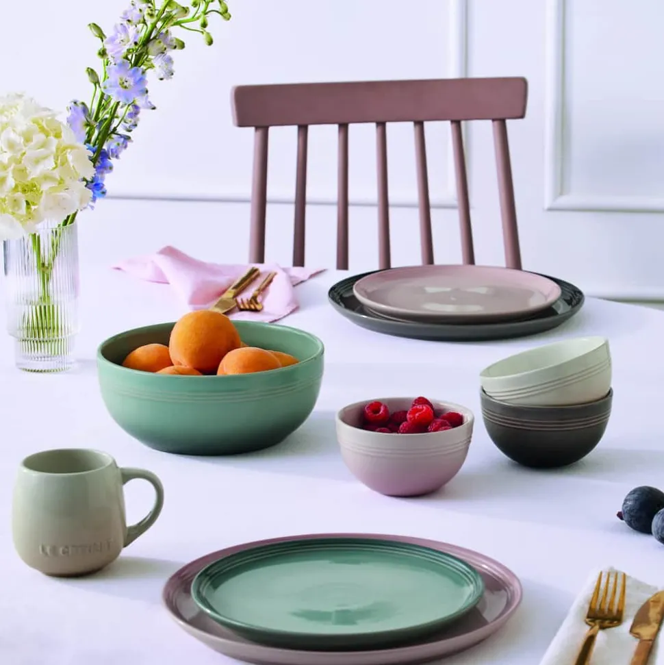 Coupe Serveringsskål