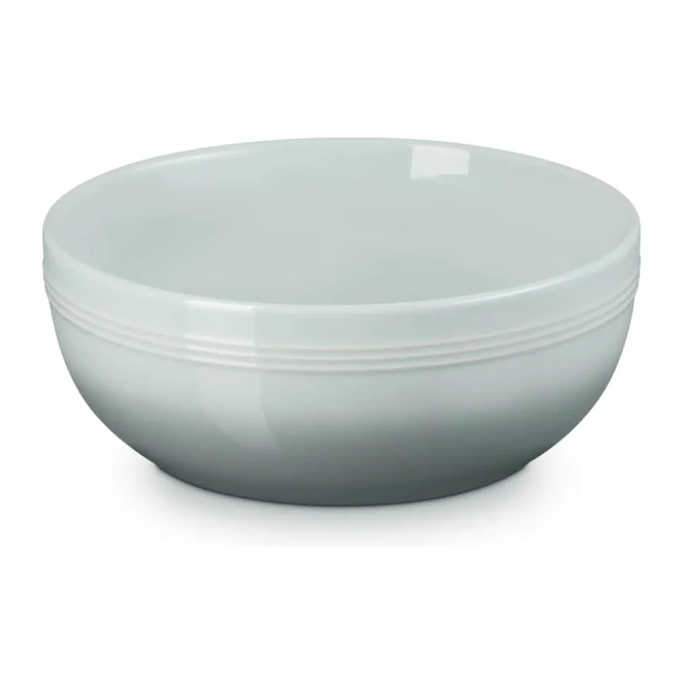 Coupe Serveringsskål