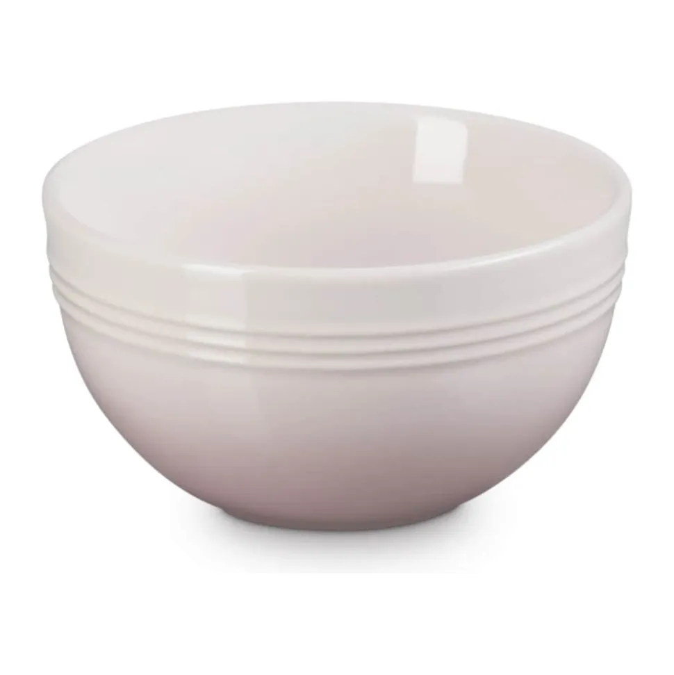 Coupe Snackskål