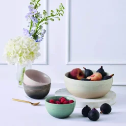 Coupe Snackskål