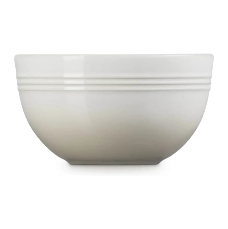 Coupe Snackskål