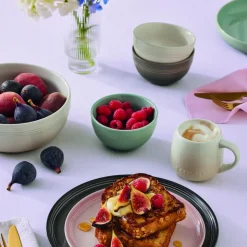 Coupe Snackskål