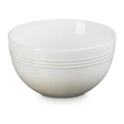 Coupe Snackskål