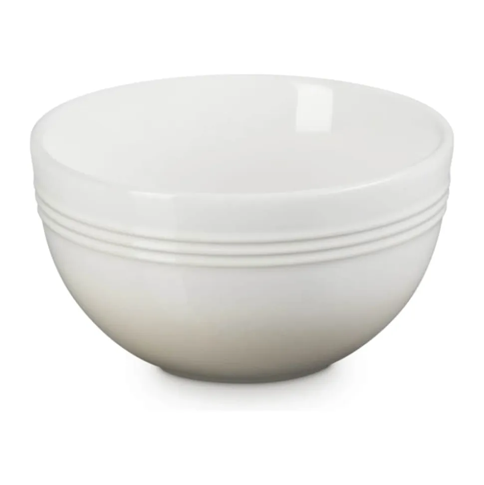 Coupe Snackskål