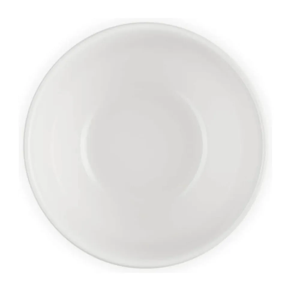 Coupe Snackskål