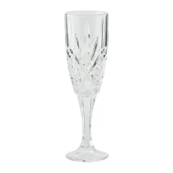 Cristel Champagneglas