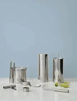 Cylinda-line AJ Cocktailkande