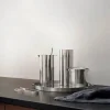 Cylinda-line AJ Cocktail Shaker