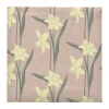 Daffodil Papirserviet
