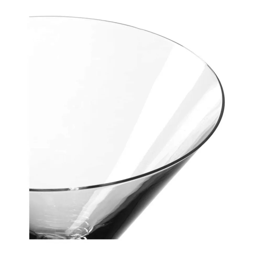 Daily Cocktailglas - 6 stk.