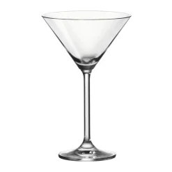 Daily Cocktailglas - 6 stk.