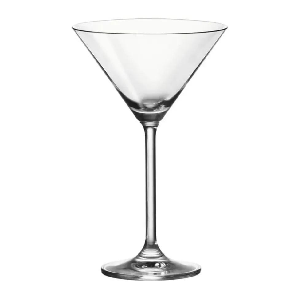 Daily Cocktailglas - 6 stk.