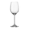 Daily Hvidvinsglas - 6 stk.