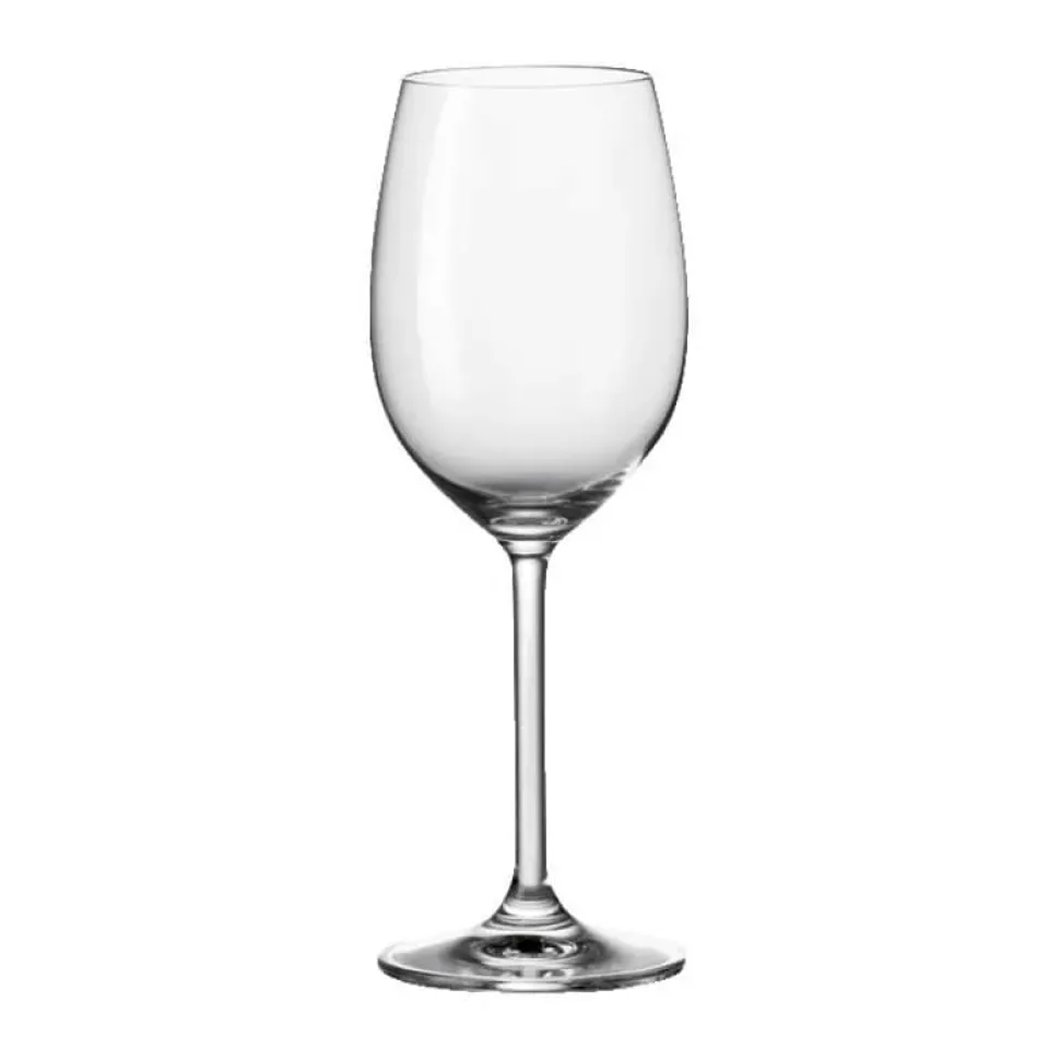 Daily Hvidvinsglas - 6 stk.