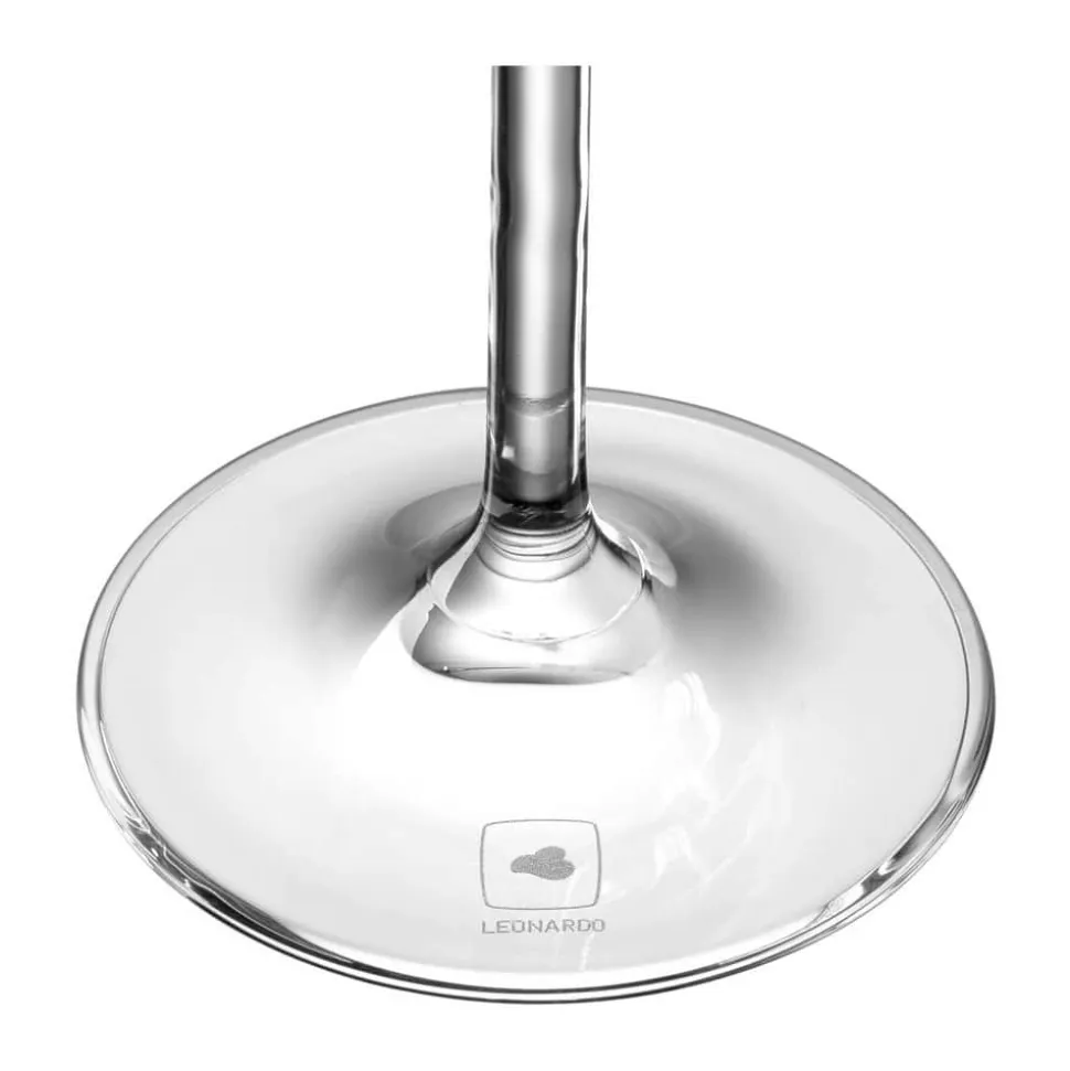 Daily Hvidvinsglas - 6 stk.