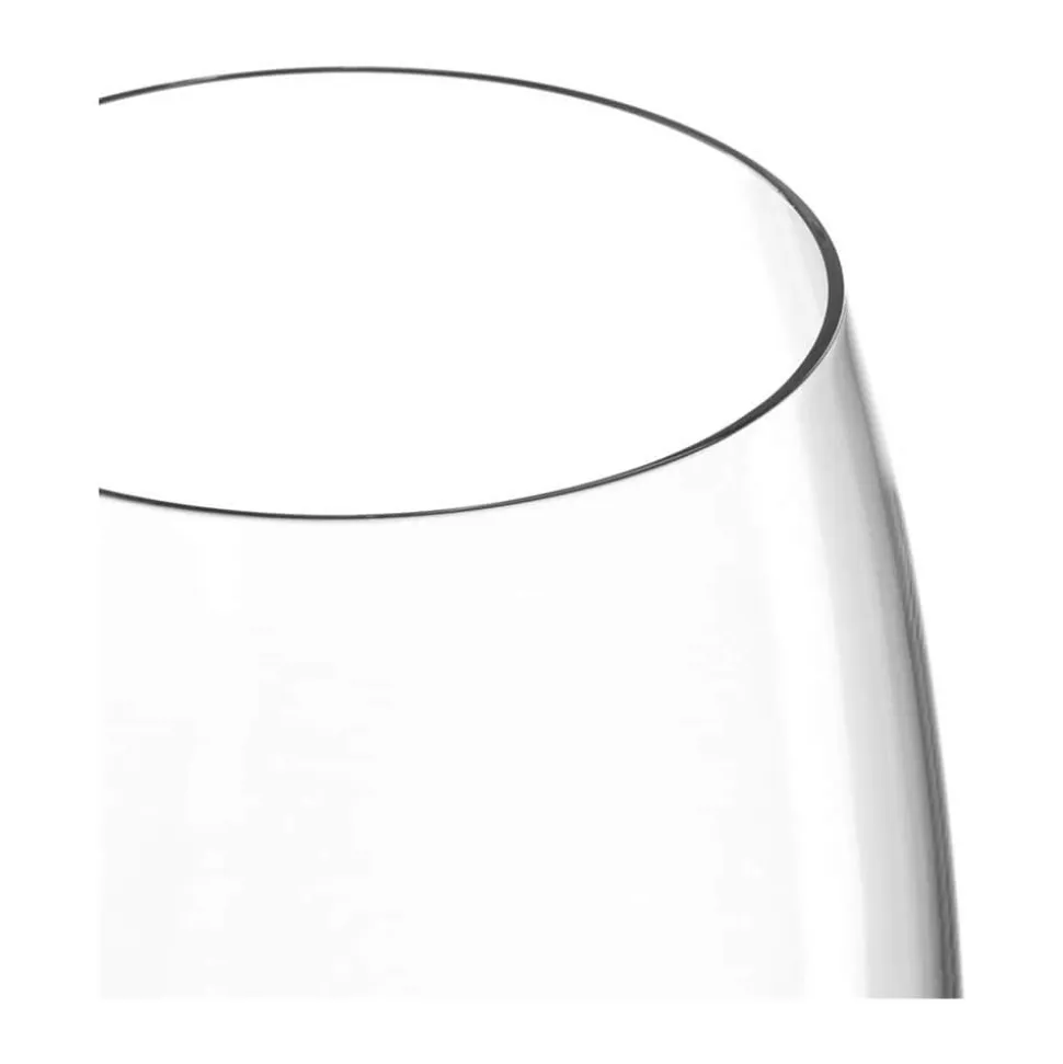 Daily Hvidvinsglas - 6 stk.