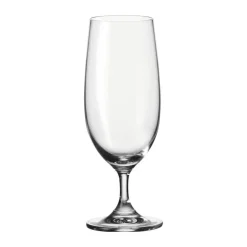 Daily Ølglas - 6 stk.