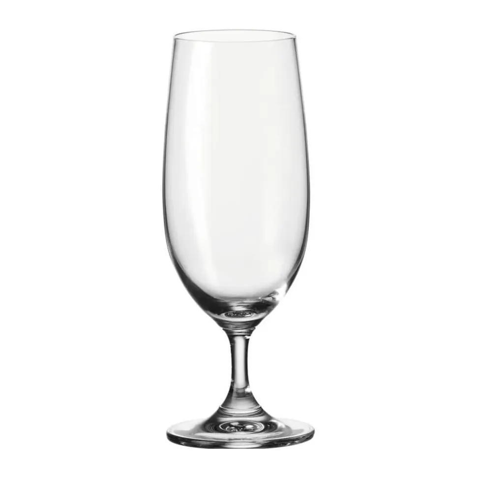 Daily Ølglas - 6 stk.