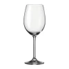Daily Rødvinsglas - 6 stk.
