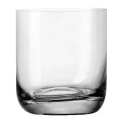 Daily Tumblerglas - 6 stk.
