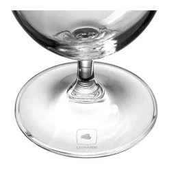 Daily Vandglas - 6 stk.