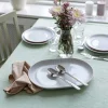 Daisy Salatbestik - 2 dele