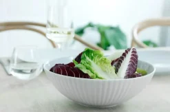 Daisy Salatskål