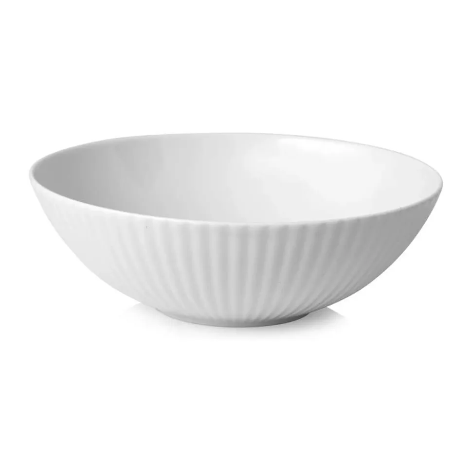 Daisy Salatskål