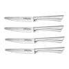 Damashiro® Steakkniv - 4 stk.